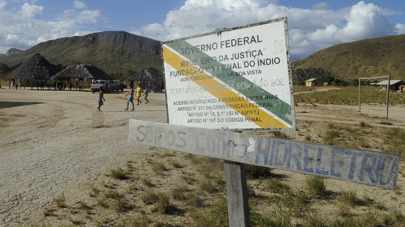 Aprovação da PEC vem antes da sessão presencial do Supremo Tribunal Federal (STF), marcada para esta quarta - Wilson Dias/Agência Brasil