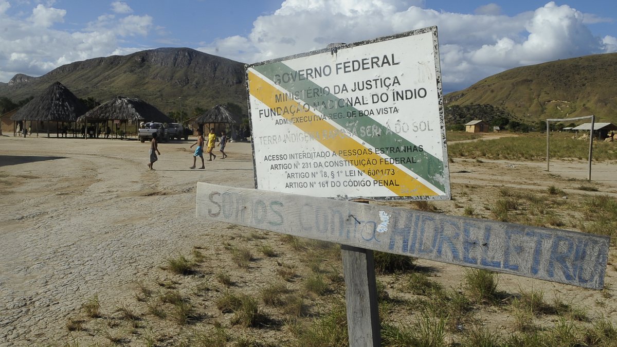 Aprovação da PEC vem antes da sessão presencial do Supremo Tribunal Federal (STF), marcada para esta quarta - Wilson Dias/Agência Brasil
