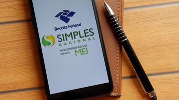 Tornar-se MEI é a maneira mais fácil de obter um CNPJ e formalizar um negócio; é gratuito e feito pela internet - Adobe Stock