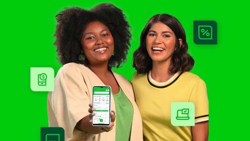 Objetivo do governo é reduzir custos para restaurantes e mercados e dar mais liberdade de escolha ao trabalhador - Divulgação/VR