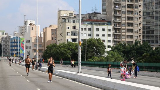 No Sudeste, foram observadas as menores variações de preço dos imóveis em comparação às demais regiões - Rovena Rosa/Agência Brasil