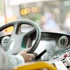 Motoristas de ônibus fretado e de transporte escolar apresentaram os maiores índices de insatisfação em relação ao item Clareza do cargo do estudo - Adobe Stock