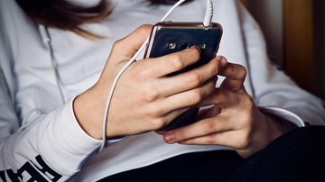 Com diversas opções, fica difícil escolher a trilha sonora perfeita para os seus vídeos e fotos de final de ano - Pixabay