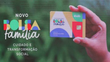 Estudo da FGV Rio feitos com dados do governo indicam "sustentabilidade e rotatividade saudável" no Novo Bolsa Família