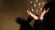 A numerologia, que é usada desde as civilizações antigas, busca decifrar os padrões energéticos que influenciam pessoas e eventos - Adobe Stock
