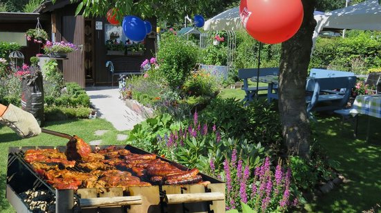 A forma de “curtir a night” está mudando com a geração z, que parece, na realidade, nem gostar de sair à noite. Beber menos e sair de dia são novas tendências.