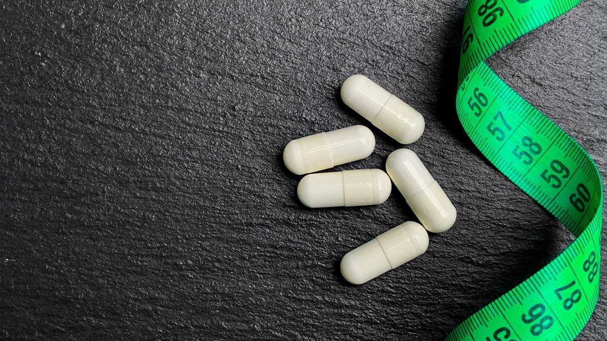 O estudo envolveu pacientes com obesidade e osteoartrite no joelho e identificou perda de peso de até 32,3 quilos em média - Envato