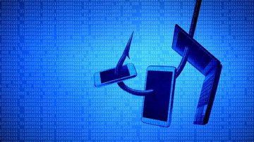 Golpe utiliza endereços que parecem oficiais como cortina de fumaça para que seus links pareçam legítimos da Microsoft e DocuSign - Adobe Stock