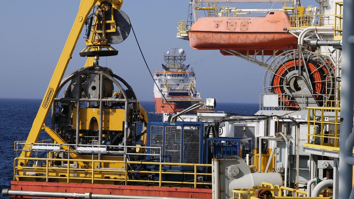 Projeto vai beneficiar centrais petroquímicas e às indústrias químicas registradas no País - Pixabay