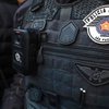 Os dados referentes ao Estado de São Paulo mostram que foram 628 ocorrências de morte envolvendo PMs de janeiro a outubro deste ano - Paulo Pinto/Agência Brasil