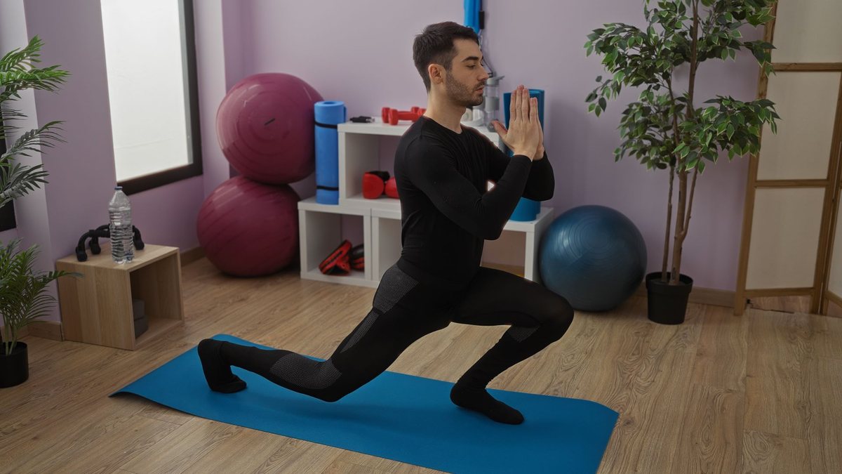 Apenas 12% têm práticas e atitudes direcionadas ao envelhecimento saudável; esse comportamento também beneficia empresas - Adobe Stock