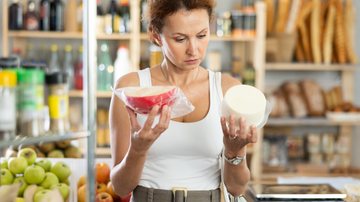 Legumes, sal e óleo completam a lista das maiores altas  em novembro no comparativo mensal - Adobe Stock