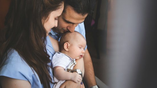 'Helena' liderou o ranking pelo segundo ano consecutivo, segundo dados do Portal da Transparência do Registro Civil - Marius Muresan/Unsplash