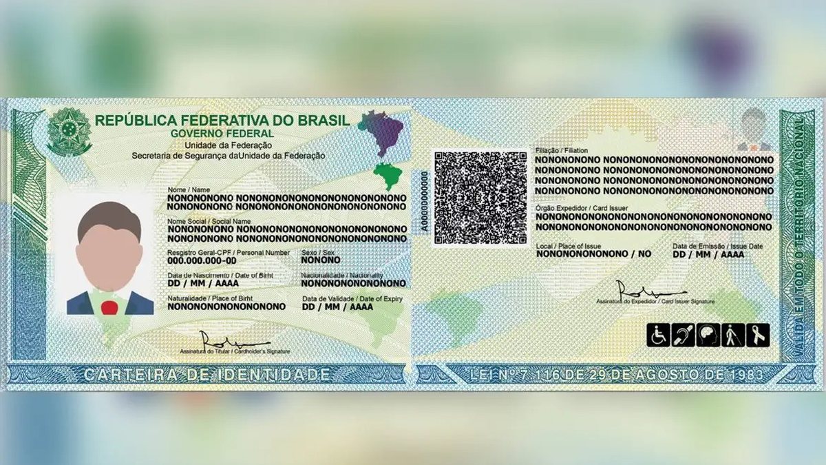Além da gratuidade na emissão de documentos, projeto também prevê atendimento prioritário aos idosos no serviço público - Divulgação/Instituto-Geral de Perícias do RS