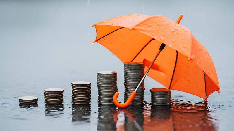 Marco visa disciplinar o contrato de seguro como um todo, de sua concepção, do momento da proposta, até a regulação e liquidação do sinistro - Adobe Stock