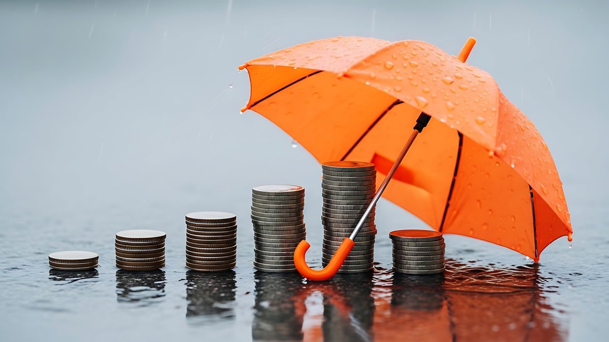 Marco visa disciplinar o contrato de seguro como um todo, de sua concepção, do momento da proposta, até a regulação e liquidação do sinistro - Adobe Stock