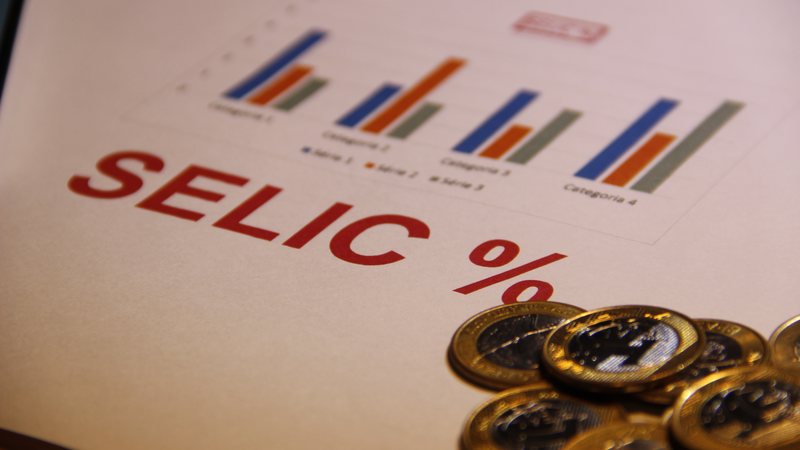Expectativa entre analistas é de ciclo de cortes na Selic ao longo de 2026, a dúvida está em quando será o início - Adobe Stock