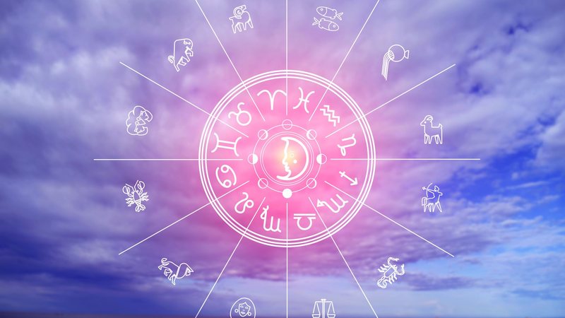 O fogo impulsiona ação e movimento, enquanto o ar favorece ideias, comunicação e conexões - Adobe Stock