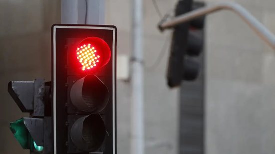 Os motoristas com mais de 70 anos podem obter descontos nos exames médicos - Fernando Frazão/Agência Brasil
