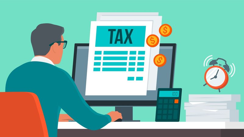 Nova lei altera regra de IRRF e elimina conflito de entendimento com o Código Tributário Nacional em vigor - Adobe Stock