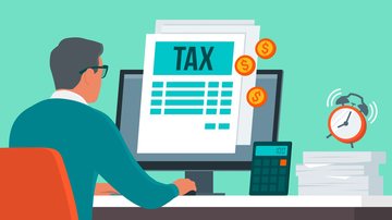 Uma data importante que o empreendedor deve ficar atento é o dia 31 de janeiro, prazo final para entrar ou reenquadrar no Simples - Adobe Stock