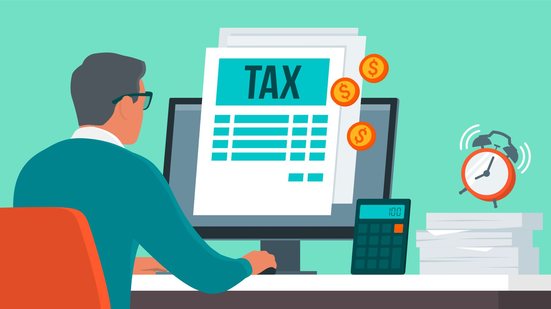 Uma data importante que o empreendedor deve ficar atento é o dia 31 de janeiro, prazo final para entrar ou reenquadrar no Simples - Adobe Stock