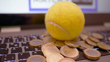 Especialista explica que apostar é extremamente viciante, em um nível que até se classifica como doença - Pixabay