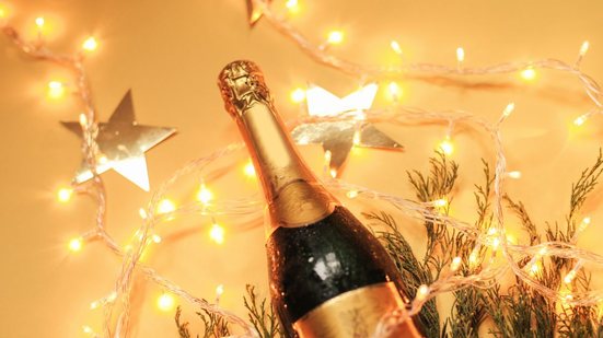 A combinação de preço mais baixo e qualidade elevada transformou rótulos brasileiros em alternativas - Envato