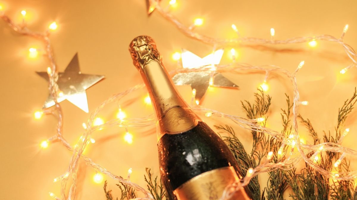 A combinação de preço mais baixo e qualidade elevada transformou rótulos brasileiros em alternativas - Envato