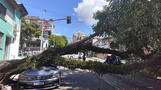 Garantir que sua apólice ofereça uma proteção completa limita riscos e dores de cabeça com eventos climáticos - Estadão Contéudo