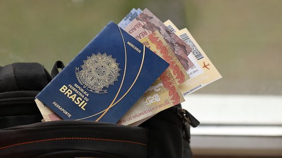 Os números mostram que ainda falta organização do orçamento doméstico do brasileiro, segundo a Serasa - Envato