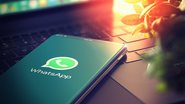 Pesquisa " Os Vetores da Comunicação Política em Aplicativos de Mensagens" aponta queda de 10% para 6% de pessoas que discutem política em grupos do WhatsApp, desde 2020 - Adobe Stock