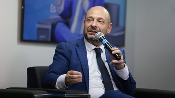 O presidente classificou a gestão anterior como uma “vergonha” e sinalizou que o INSS vive um momento decisivo de “pente-fino” - Arquivo/Divulgação/INSS