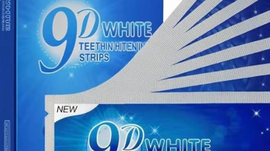 Ainda há a propaganda do produto dentro do TikTok Shop, os preços variam de R$ 16 a R$ 24 - Reprodução