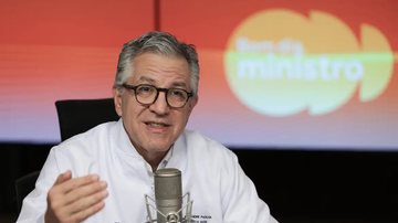 Joédson Alves/Agência Brasil