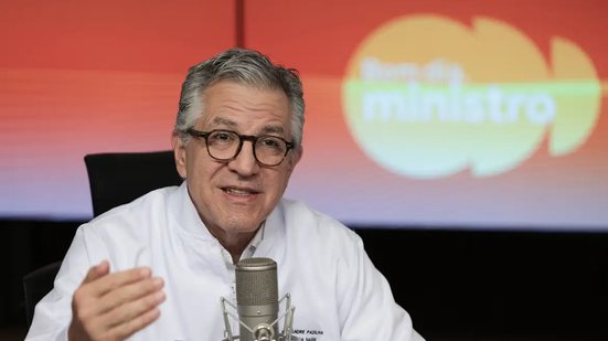 Joédson Alves/Agência Brasil