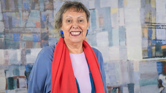 Em dez anos, o País chegará ao superenvelhecimento da população, o que aponta desafios econômicos - Arquivo pessoal