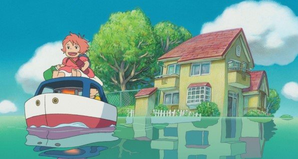 O festival apresenta cerca de 20 filmes de diferentes gêneros, como animação, ação, ficção científica e romance - Divulgação