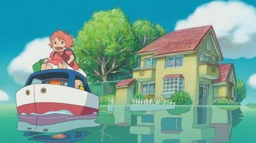 O festival apresenta cerca de 20 filmes de diferentes gêneros, como animação, ação, ficção científica e romance - Divulgação