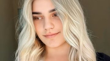 Após ser preso, ex-namorado teria indicado onde havia enterrado o corpo de Fernanda Silveira de Andrade - Reprodução/Facebook