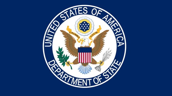 Segundo a Fox News, o objetivo do Departamento de Estado seria coibir candidatos considerados propensos a requererem benefícios sociais nos EUA - Reprodução