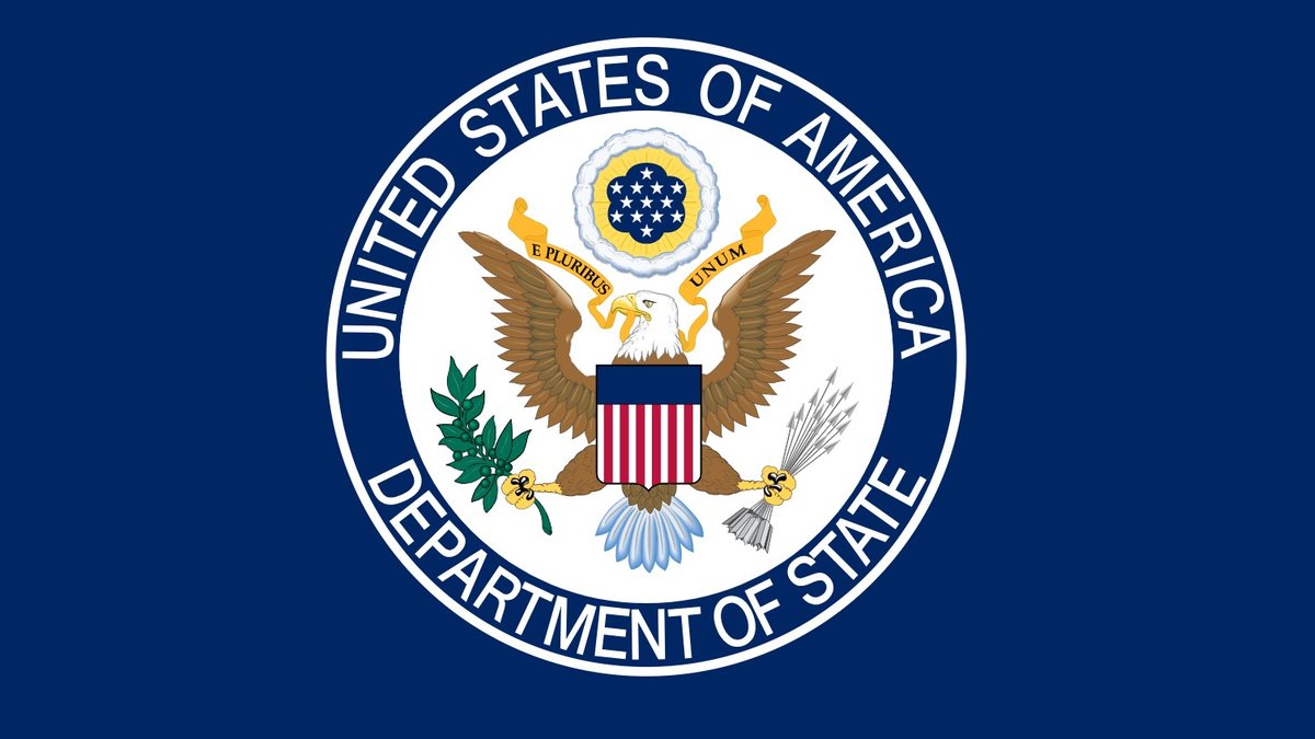 Segundo a Fox News, o objetivo do Departamento de Estado seria coibir candidatos considerados propensos a requererem benefícios sociais nos EUA - Reprodução