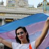 O Dia Nacional da Visibilidade Trans é celebrado nesta quinta-feira, 29 de janeiro - Fernando Frazão/Agência Brasil