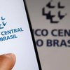 Banco Central lançou BC Protege+ para bloquear contas abertas sem autorização - Divulgação
