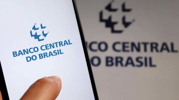 Banco Central lançou BC Protege+ para bloquear contas abertas sem autorização - Divulgação