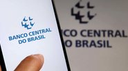 Banco Central lançou BC Protege+ para bloquear contas abertas sem autorização - Divulgação