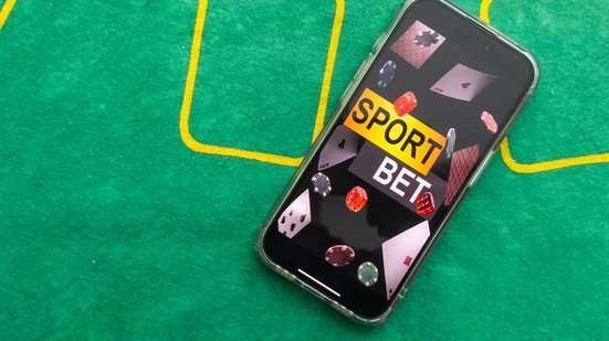 Mesmo com regulamentação, especialistas avaliam que crise tende a se intensificar sem reforço na fiscalização e investimentos em tecnologia - Envato