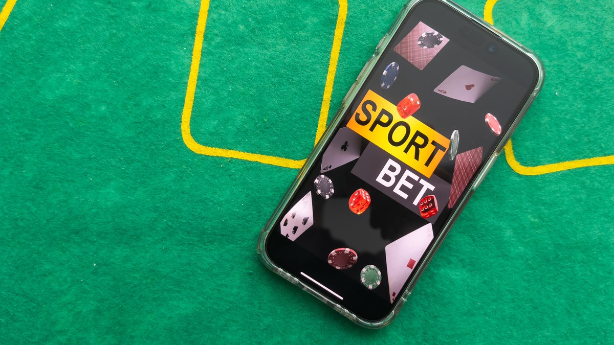 Mesmo com regulamentação, especialistas avaliam que crise tende a se intensificar sem reforço na fiscalização e investimentos em tecnologia - Envato