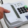 TSE definiu o dia 6 de maio de 2026 como o prazo final para realizar a biometria eleitoral - Fotos Públicas