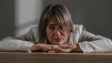 Borderline é um transtorno de personalidade caracterizado por mudanças emocionais intensas - Freepik